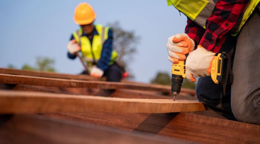 Professional Storm Sewer Service in Vega Baja, PR